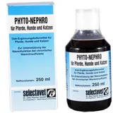 Selectavet 250 ml Phyto-Nephro