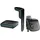 Gardena smart Water Control Set 19202-20