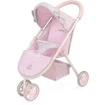 Decuevas Toys Puppenwagen Sophie Mein Erster Hochstuhl von DeCuevas 90275
