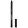 Deborah Milano DEBORAH Eyeliner, 4.54 g