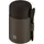 Zwilling Thermo Plus grau 0,6 l