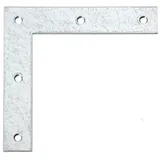 GAH Alberts Eckwinkel 160 x 160 x 30 mm 1 Stück