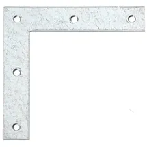 GAH Alberts Eckwinkel 160 x 160 x 30 mm 1 Stück