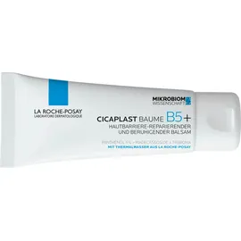 La Roche-Posay Cicaplast Baume B5+