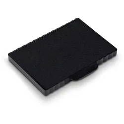 Ersatzkissen 6/511S - schwarz
