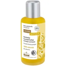 Wilco GmbH Jojoba Bio Hautpflege Öl 100 ml