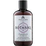 Kallos Cosmetics Botaniq Superfruits 300 ml