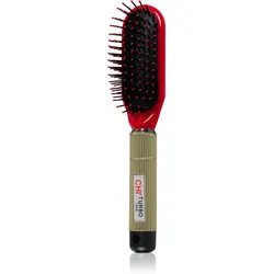CHI Turbo Paddle Brush Flache Bürste Größe Small 1 St.
