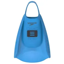 Speedo dmc Super flossen blau/ grau - 43