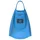 Speedo dmc Super flossen blau/ grau - 43