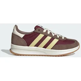 adidas Run 70s 2.0 Maroon/Powder Yellow/Earth Strata 40