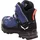 Salewa Mountain Trainer 2 Mid GTX Damen dark denim/black 41