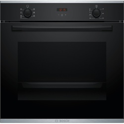 Bosch Backofen-Set HBD431FH63