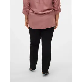 Vero Moda Curve VERO MODA Vmcflash Mr Straight J Li140 Ga Cur Noos - 44W / 32L