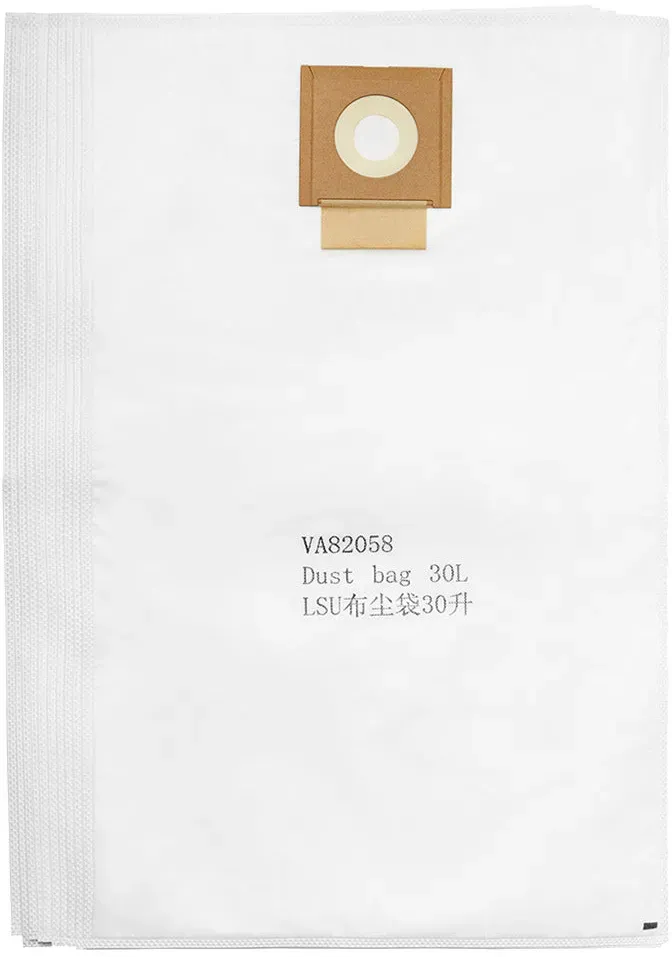 Filtersack -  30 / VL100-35 EU GO, VL100-35 UK GO