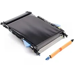 HP CF081-67904 Drucker-/Scanner-Ersatzteile Gürtel