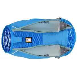 Ruffwear Trail RunnerTM Running Dog Jacket Blau