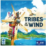 Huch! & friends Tribes of the Wind