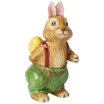 Villeroy & Boch Bunny Tales Paul