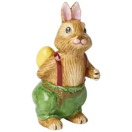 Villeroy & Boch Bunny Tales Paul