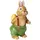 Villeroy & Boch Bunny Tales Paul