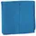 Dunlop Mikrofaser-Reinigungstuch 35x35 cm 2 St.