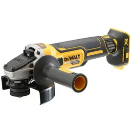 DeWalt DCK304P2-QW inkl. 2 x 5,0 Ah + Zubehör-Set