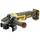 DeWalt DCK304P2-QW inkl. 2 x 5,0 Ah + Zubehör-Set