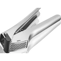 Garlico Knoblauchpresse