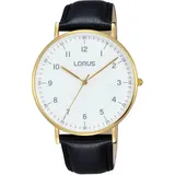 Lorus RH896BX9