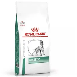 Royal Canin Diabetic 1,5 kg