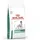 Royal Canin Diabetic 1,5 kg