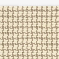 Lattice, 8 Farben