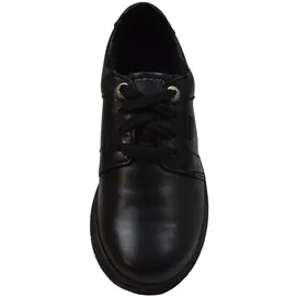Josef Seibel Steffi 59 Damen Schwarz 37