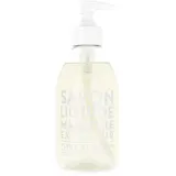 Compagnie de Provence Liquid Marseille Soap Cotton Flower 300 ml