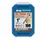 Kreg Europe GmbH Kreg Pocket-Hole Schrauben 25 mm Verzinkt Maxi-Loc Grobgewinde SML-C1-100-INT