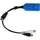 Raritan HDMI, USB CIM für VirtualMedia auf Bios, KVM-Switch Kabel