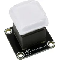 TINKERFORGE 282 LED-Modul Passend für (Einplatinen-Computer) TinkerForge 1St.