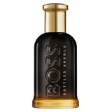 Hugo Boss BOSS Herrendüfte BOSS Bottled AbsoluParfum Intense Spray