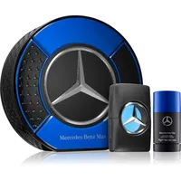 Mercedes-Benz Man Geschenkset für Herren