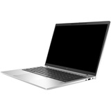 HP EliteBook 830 G9 6F6K0EA