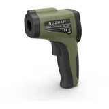 GOZNEY Infrarot Thermometer