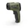 GOZNEY Infrarot Thermometer