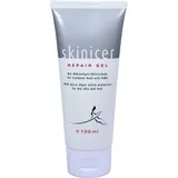 Ocean Pharma GmbH Skinicer Repair Gel