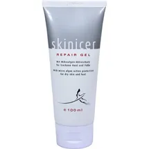 Ocean Pharma GmbH Skinicer Repair Gel