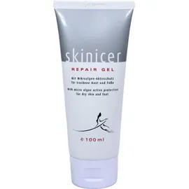 Ocean Pharma GmbH Skinicer Repair Gel