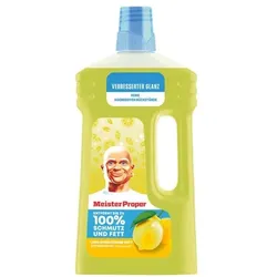 Meister Proper Allzweckreiniger »Citrusfrische« 1L