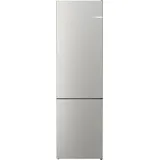 Bosch KGN392IBF