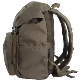 DISCOVERY Downtown khaki