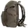 DISCOVERY Downtown khaki